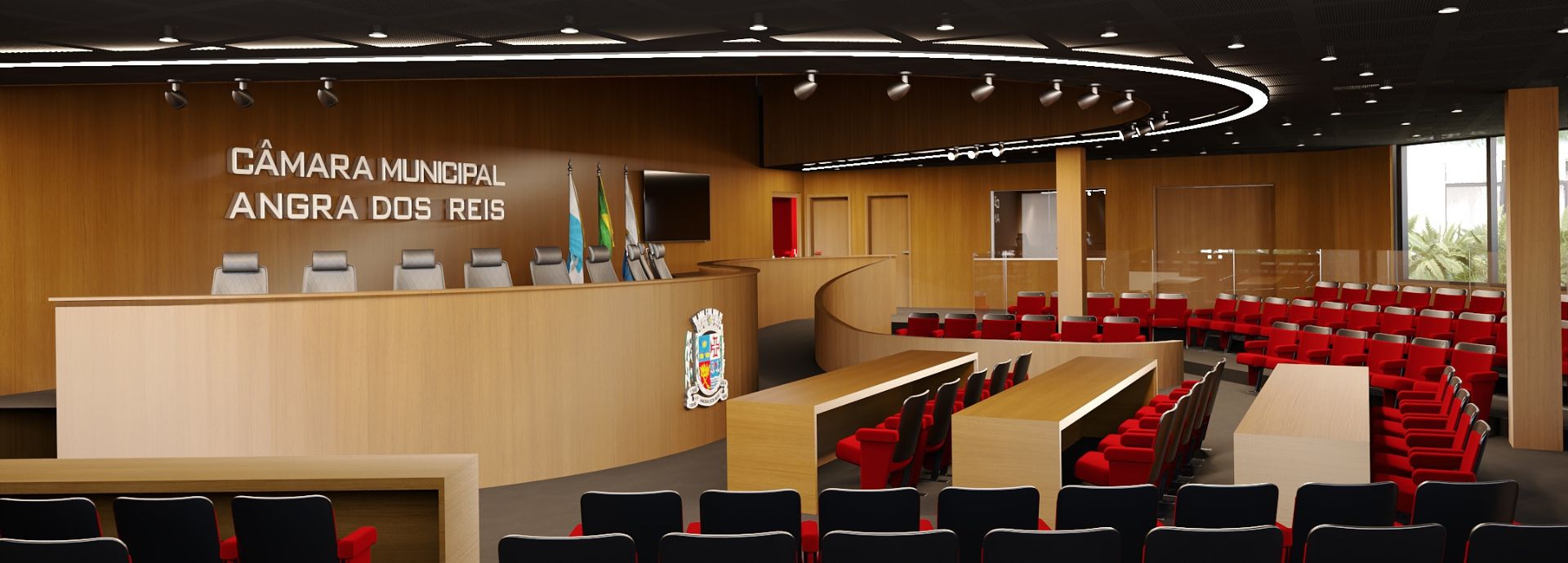 Design sem nome (3)